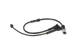 Brake Pad Sensor - Front