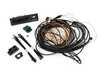 Genuine BMW Genuine BMW Reversing Camera Retrofit Kit - 66212358777 66212358777 View 1