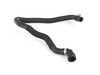 Bremmen Parts Coolant Hose - Priced Each 17127540020 View 1