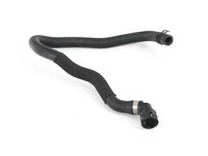 Coolant Hose - Priced Each