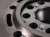 LUK OEM LuK Twin Mass Flywheel -- E39 E38 E31 M62 21201223581 View 4