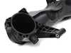 Genuine BMW Genuine BMW Intake Manifold System 11617601432 View 2