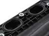 Genuine BMW Genuine BMW Intake Manifold System 11617601432 View 3