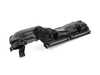 Genuine BMW Genuine BMW Intake Manifold System 11617601432 View 4