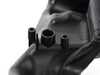 Genuine BMW Genuine BMW Intake Manifold System 11617601432 View 5