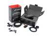 Dinan Dinan S58 Power Control Unit (PCU) - BMW F97/F98 G80 G82/G83 G87 S58 3.0L D440-0200 View 3
