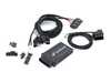 Dinan Dinan S58 Power Control Unit (PCU) - BMW F97/F98 G80 G82/G83 G87 S58 3.0L D440-0200 View 4