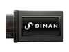 Dinan Dinan S58 Power Control Unit (PCU) - BMW F97/F98 G80 G82/G83 G87 S58 3.0L D440-0200 View 5