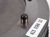 LUK OEM LuK Twin Mass Flywheel -- E39 E38 E31 M62 21201223581 View 5