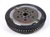 LUK OEM LuK Twin Mass Flywheel -- E39 E38 E31 M62 21201223581 View 6