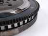 LUK OEM LuK Twin Mass Flywheel -- E39 E38 E31 M62 21201223581 View 7