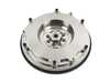 Spec Clutches SPEC Billet Steel Flywheel (F-Chassis B58) SBB58S-2 View 1