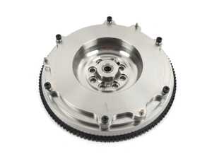 SPEC Billet Steel Flywheel (F-Chassis B58)