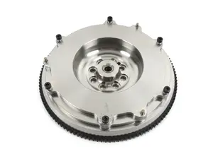 SPEC Billet Steel Flywheel (F-Chassis B58)