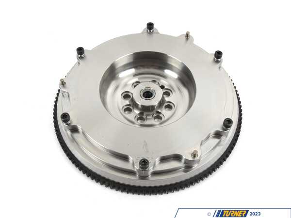 Spec Clutches SPEC Billet Steel Flywheel (F-Chassis B58) SBB58S-2