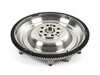 Spec Clutches SPEC Billet Steel Flywheel (F-Chassis B58) SBB58S-2 View 2