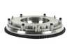 Spec Clutches SPEC Billet Steel Flywheel (F-Chassis B58) SBB58S-2 View 3