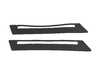 Turner Motorsport Spoiler Gaskets 050455LA04 View 1