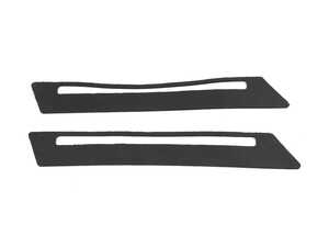 Spoiler Gaskets