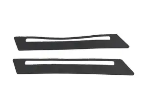 Spoiler Gaskets