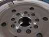 LUK OEM LuK Twin Mass Flywheel -- E39 E38 E31 M62 21201223581 View 8