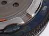LUK OEM LuK Twin Mass Flywheel -- E39 E38 E31 M62 21201223581 View 9