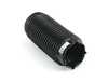 Genuine BMW AUXILIARY SHOCK ABSO 33536866804 View 1