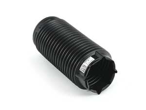 AUXILIARY SHOCK ABSO