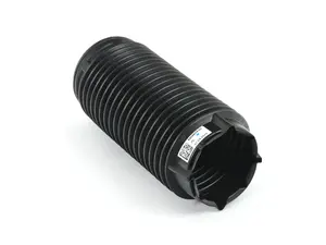 AUXILIARY SHOCK ABSO