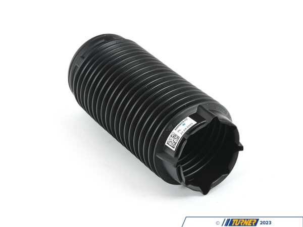 Genuine BMW AUXILIARY SHOCK ABSO 33536866804