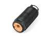 Genuine BMW AUXILIARY SHOCK ABSO 33536866804 View 2