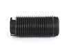 Genuine BMW AUXILIARY SHOCK ABSO 33536866804 View 3