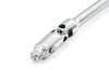 VIM Tools 3/8" Dual Swivel Extension, 8" Long With Locking Square Drive DSE68A View 3