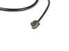 Bremmen Parts Brake Pad Sensor - Front 34356887827 View 2