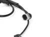 Bremmen Parts Brake Pad Sensor - Front 34356887827 View 3