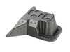 Genuine BMW FILLING INSERT LEFT 51477938123 View 2