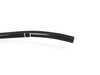 Genuine BMW Genuine BMW Pipe, Radiator-coolant Pump - 17127640840 17127640840 View 3