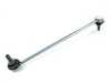 Genuine MINI Genuine MINI Front Stabilizer End Link 31356778831 View 1