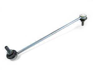 Genuine MINI Front Stabilizer End Link