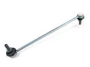 Genuine MINI Front Stabilizer End Link