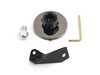 Rennline Rennline ExactFit Magnetic Phone Mount - BMW E70 X5 PM01.76 View 7