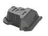 Genuine BMW FILLING INSERT LEFT 51477938123 View 3