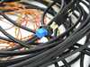 Genuine BMW Genuine BMW Reversing Camera Retrofit Kit - 66212358777 66212358777 View 3