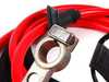 Genuine BMW Genuine BMW Positive Battery Cable - Z3 2.5 2.8 2.5i 3.0i 61106910058 View 3