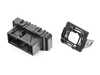 Genuine BMW Genuine BMW Reversing Camera Retrofit Kit - 66212358777 66212358777 View 4