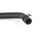 Bremmen Parts Coolant Hose - Priced Each 17127540020 View 2