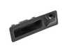 Genuine BMW Genuine BMW Reversing Camera Retrofit Kit - 66212358777 66212358777 View 7