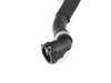 Bremmen Parts Coolant Hose - Priced Each 17127540020 View 3