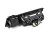 Genuine BMW Genuine BMW Reversing Camera Retrofit Kit - 66212358777 66212358777 View 8