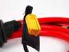 Genuine BMW Genuine BMW Positive Battery Cable - Z3 2.5 2.8 2.5i 3.0i 61106910058 View 4